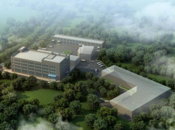 yth2222游艇会·(中国区)官方网站