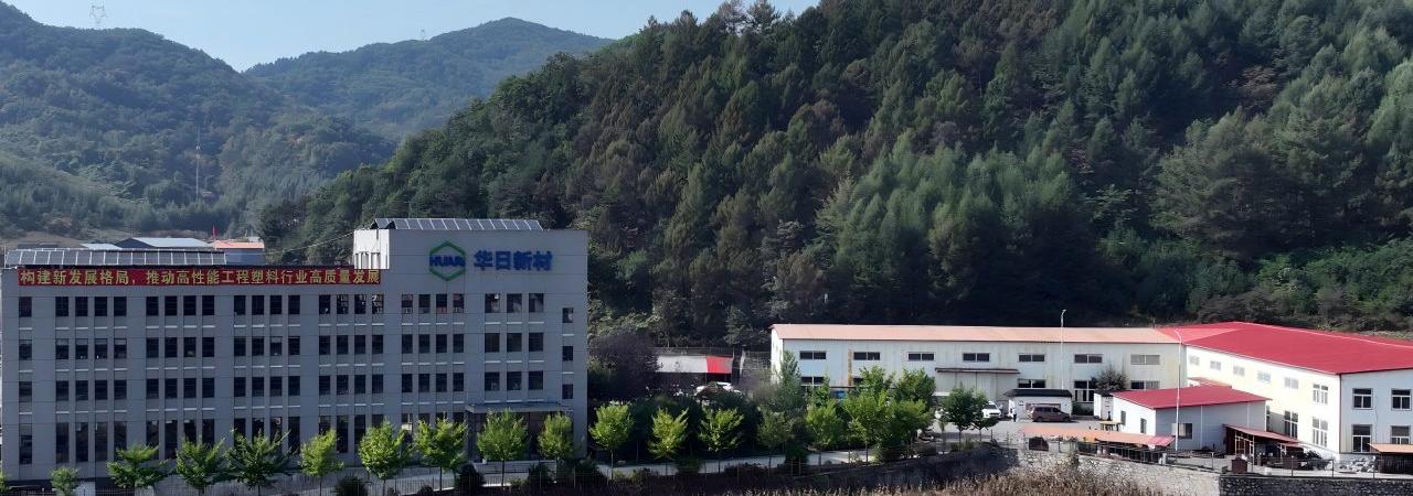 yth2222游艇会·(中国区)官方网站