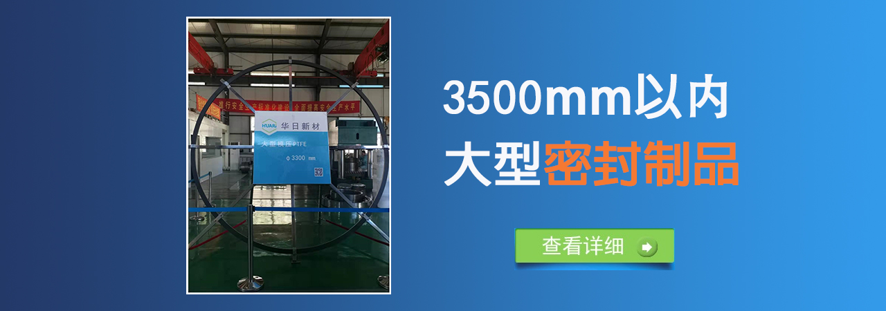 yth2222游艇会·(中国区)官方网站