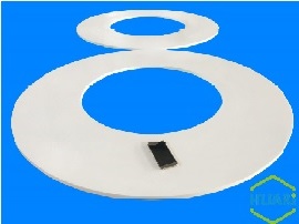 pro6